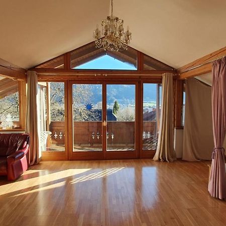Ossiachersee Apartments ชไตน์ดอร์ฟ อัม ออสเซียเฮอร์ ซี ภายนอก รูปภาพ